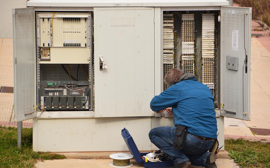 installateur électricien Champigny-sur-Marne